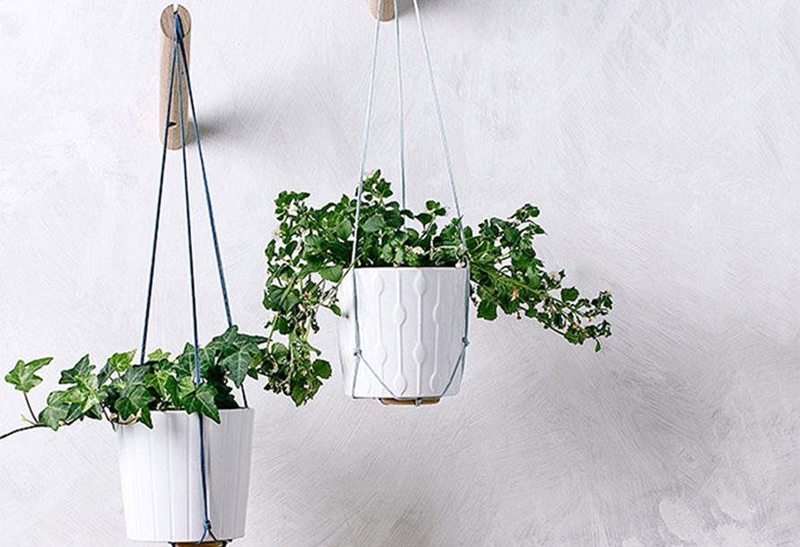 Новая статья