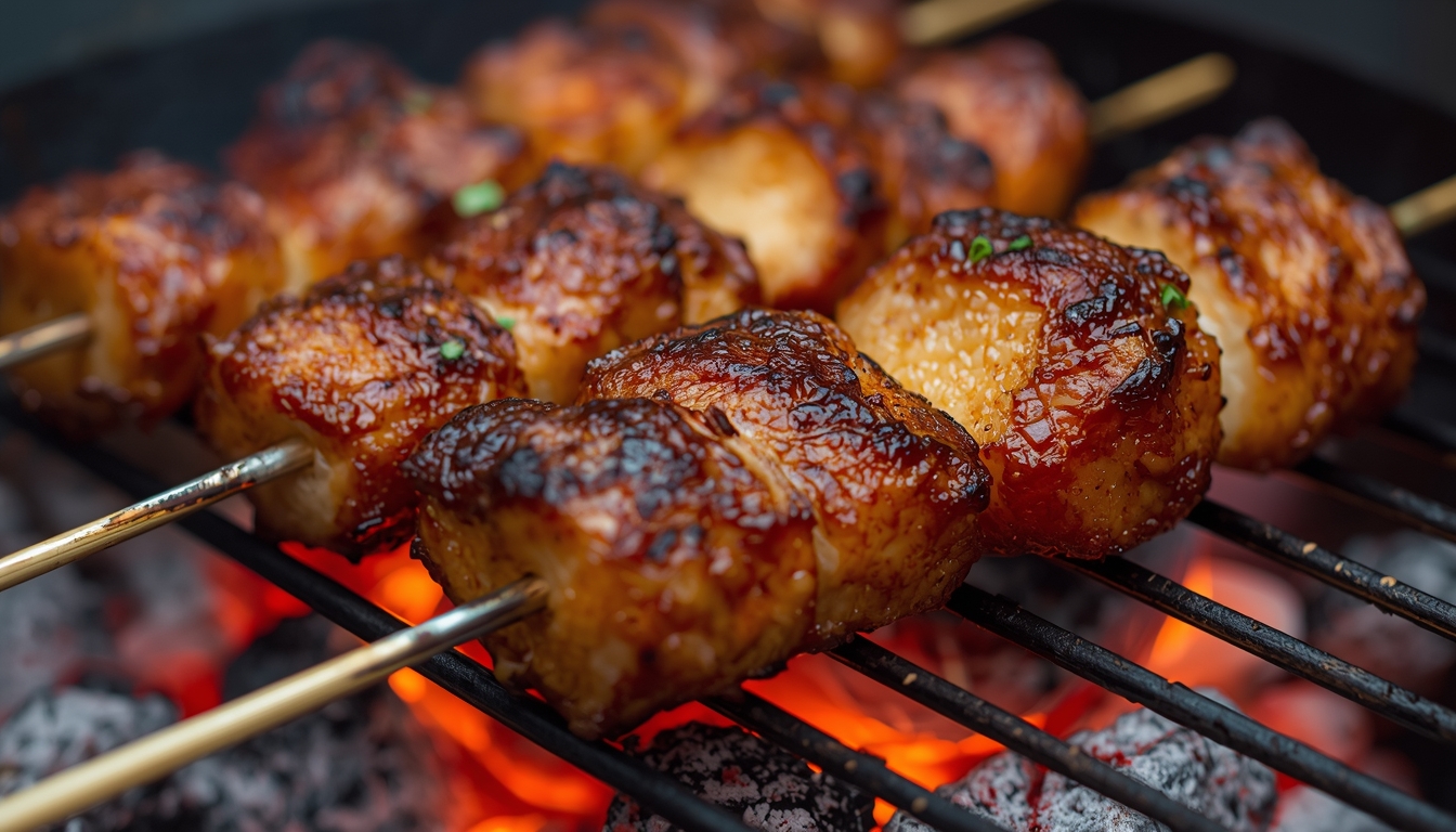 Готовьте с удовольствием